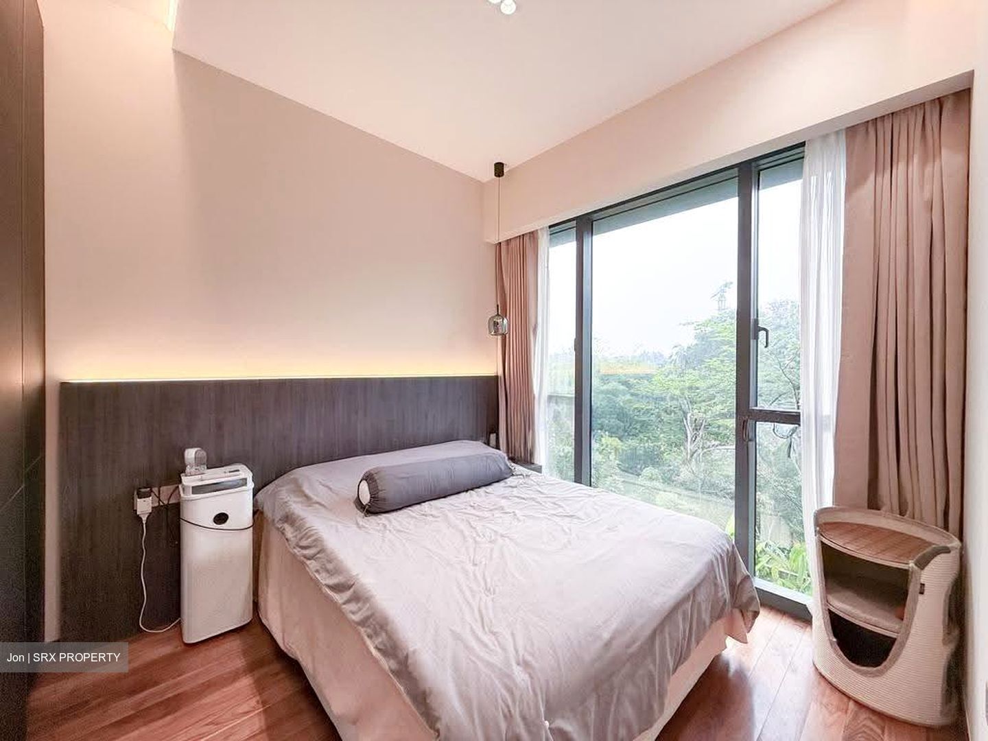 Verdale (D21), Apartment #630099181